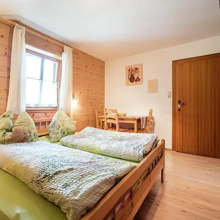 Cozy Feel Good Holiday Apartment In Leogang Exteriér fotografie