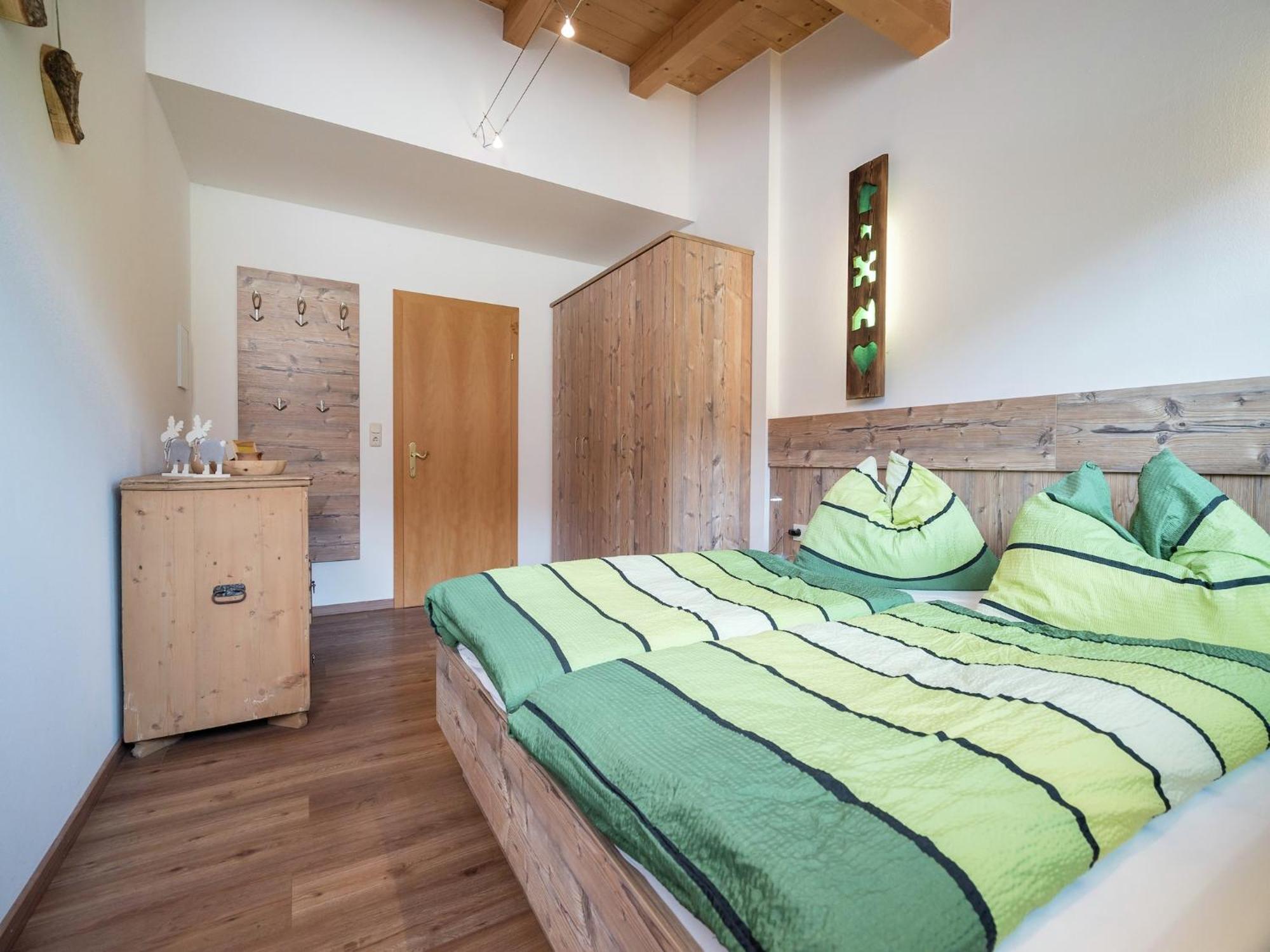 Cozy Feel Good Holiday Apartment In Leogang Apartment *