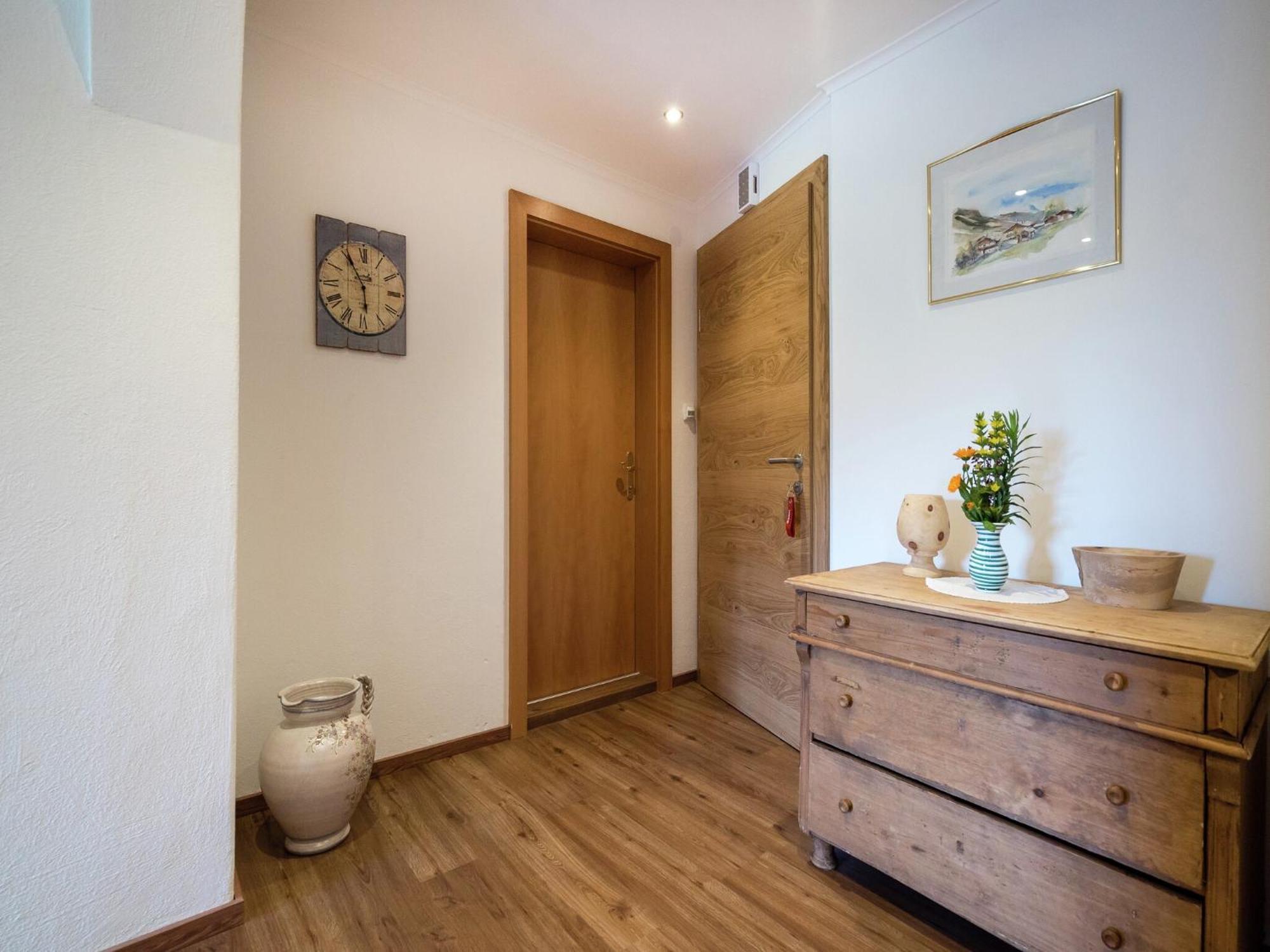 Cozy Feel Good Holiday Apartment In Leogang * Leogang