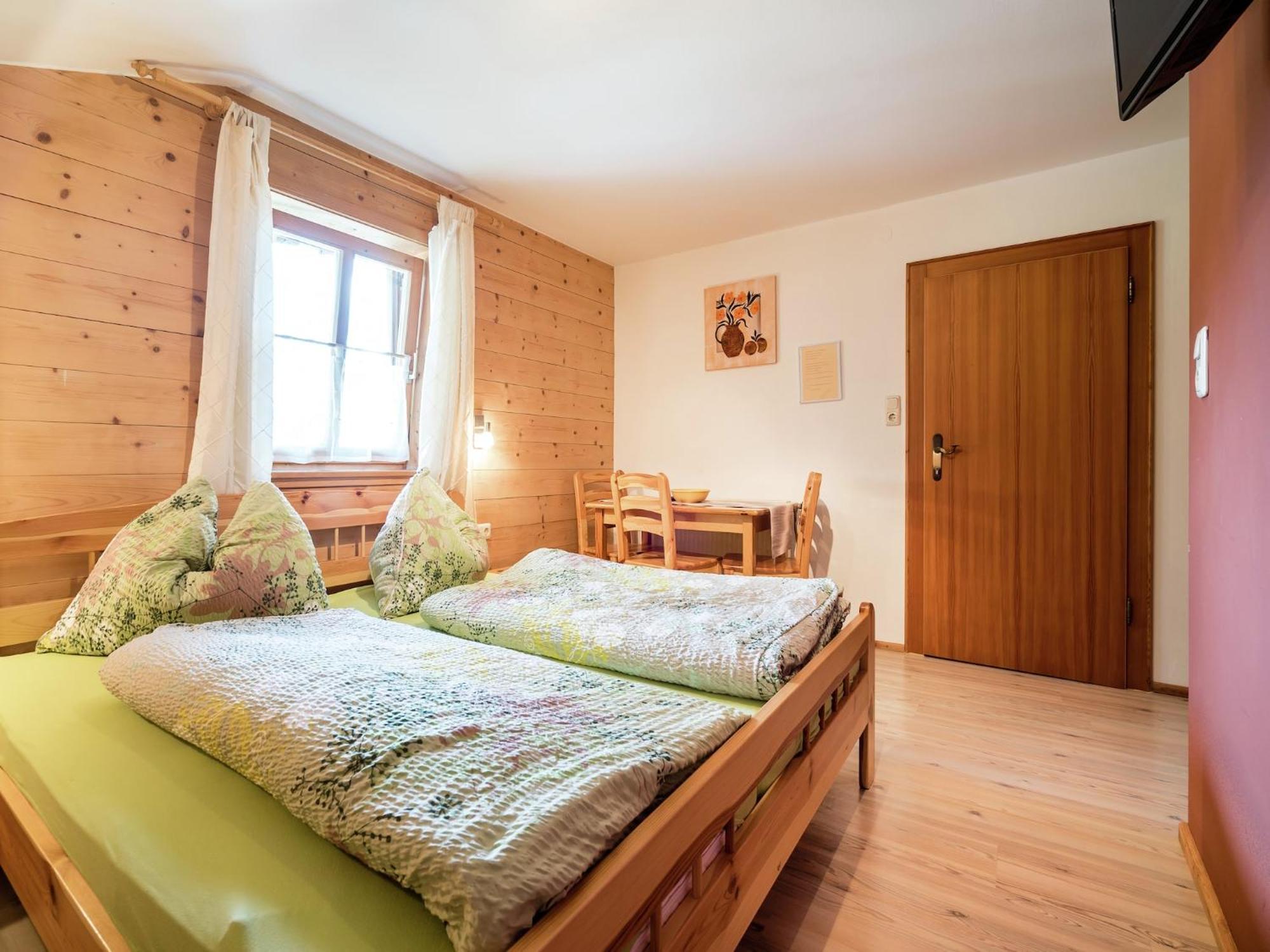 Cozy Feel Good Holiday Apartment In Leogang * Leogang