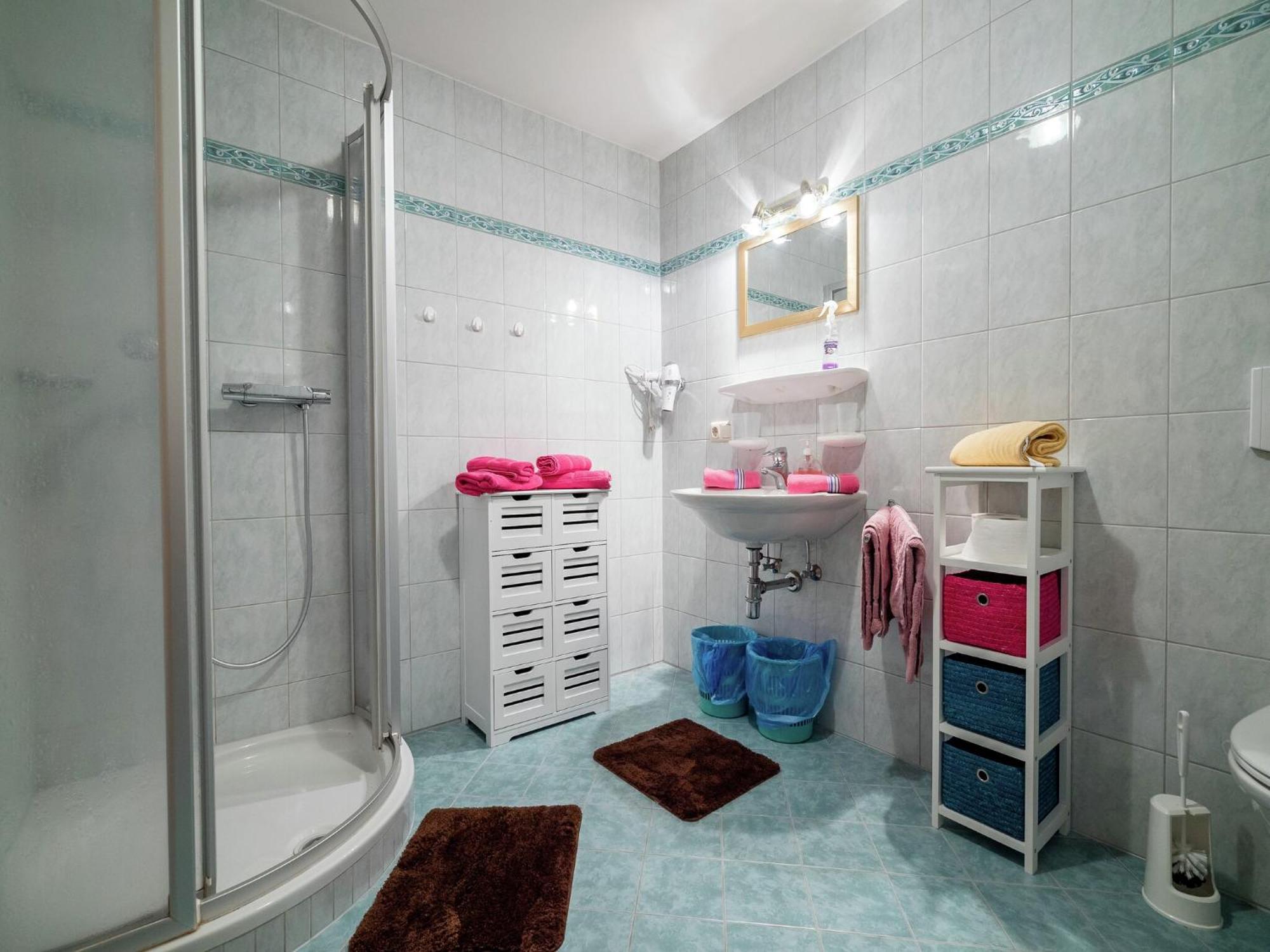 Cozy Feel Good Holiday Apartment In Leogang Apartment Leogang