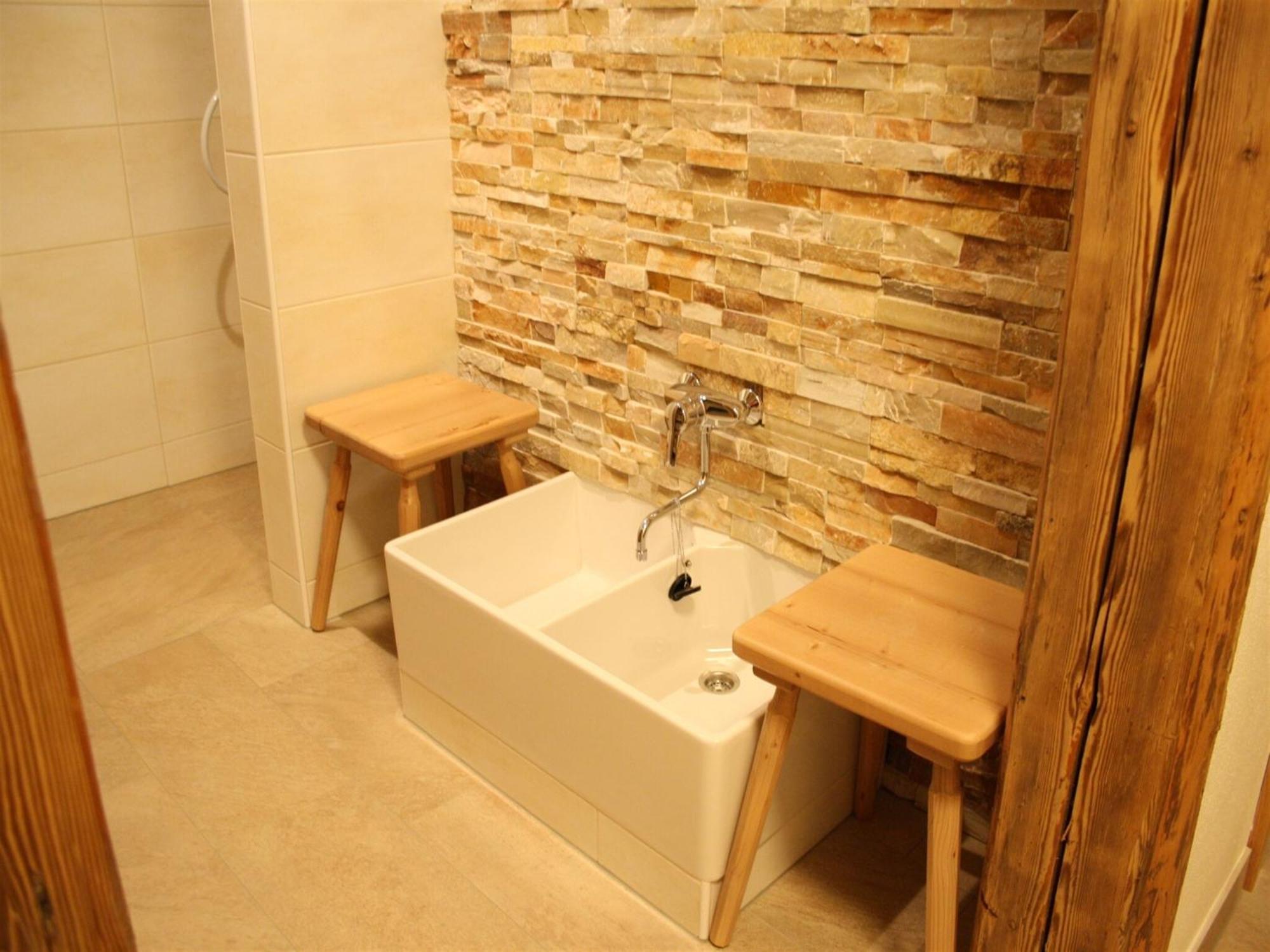 Apartment Cozy Feel Good Holiday Apartment In Leogang *