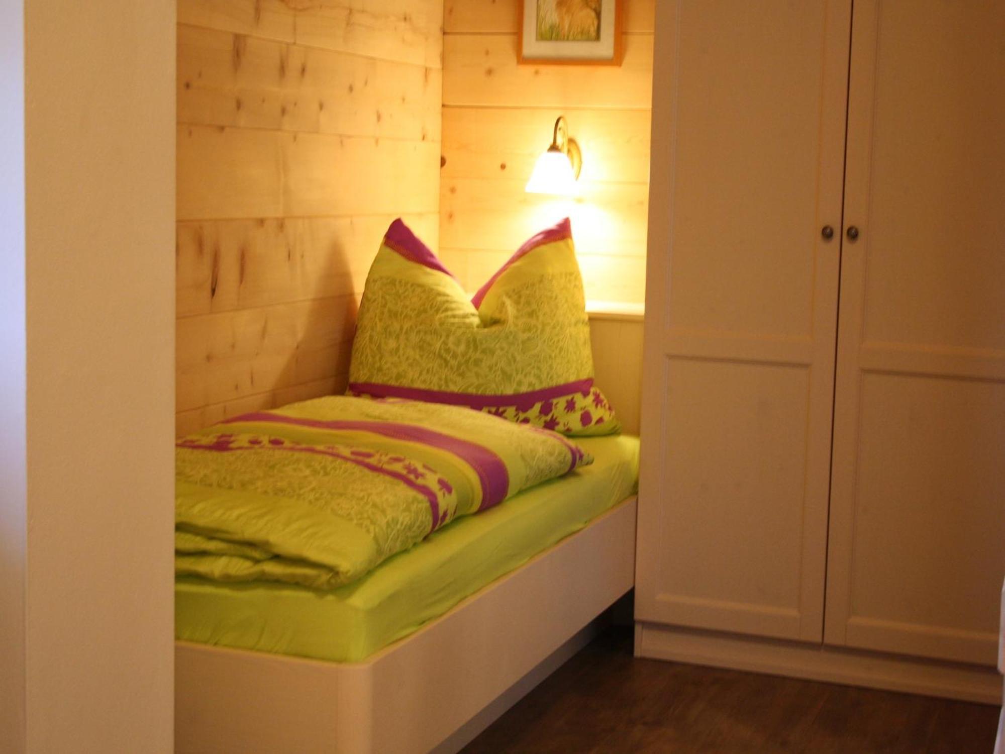 Cozy Feel Good Holiday Apartment In Leogang * Leogang